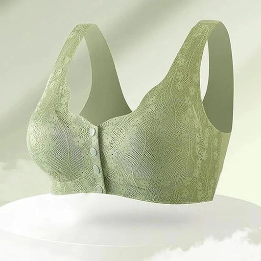 Soutien-Gorge Comfort Lift – Achetez-en 1, recevez-en 3
