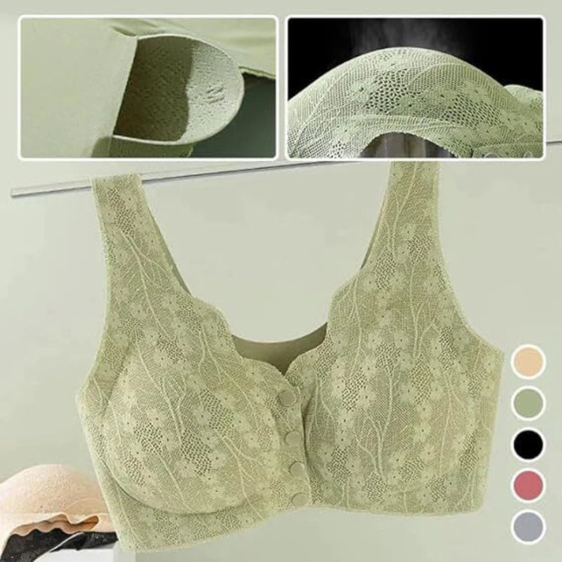 Soutien-Gorge Comfort Lift – Achetez-en 1, recevez-en 3
