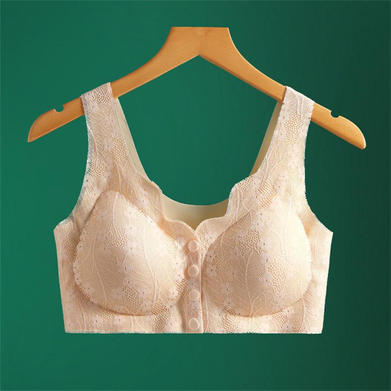 Soutien-Gorge Comfort Lift – Achetez-en 1, recevez-en 3