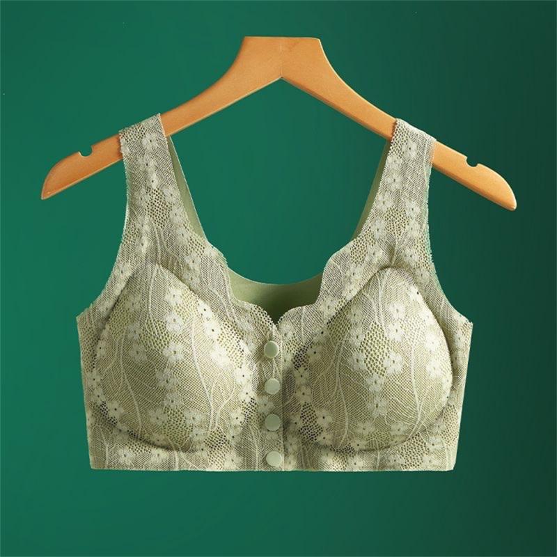 Soutien-Gorge Comfort Lift – Achetez-en 1, recevez-en 3