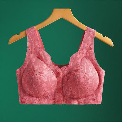 Soutien-Gorge Comfort Lift – Achetez-en 1, recevez-en 3