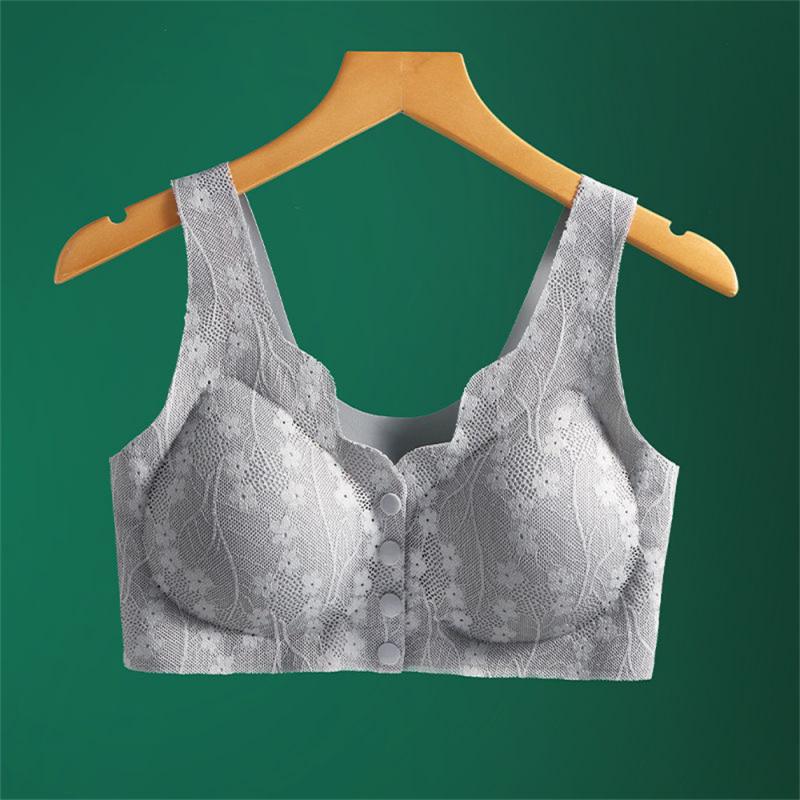 Soutien-Gorge Comfort Lift – Achetez-en 1, recevez-en 3