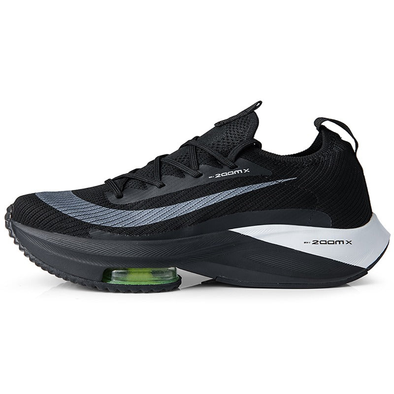 SpeedRumX  | Tennis Confortable et amortissant