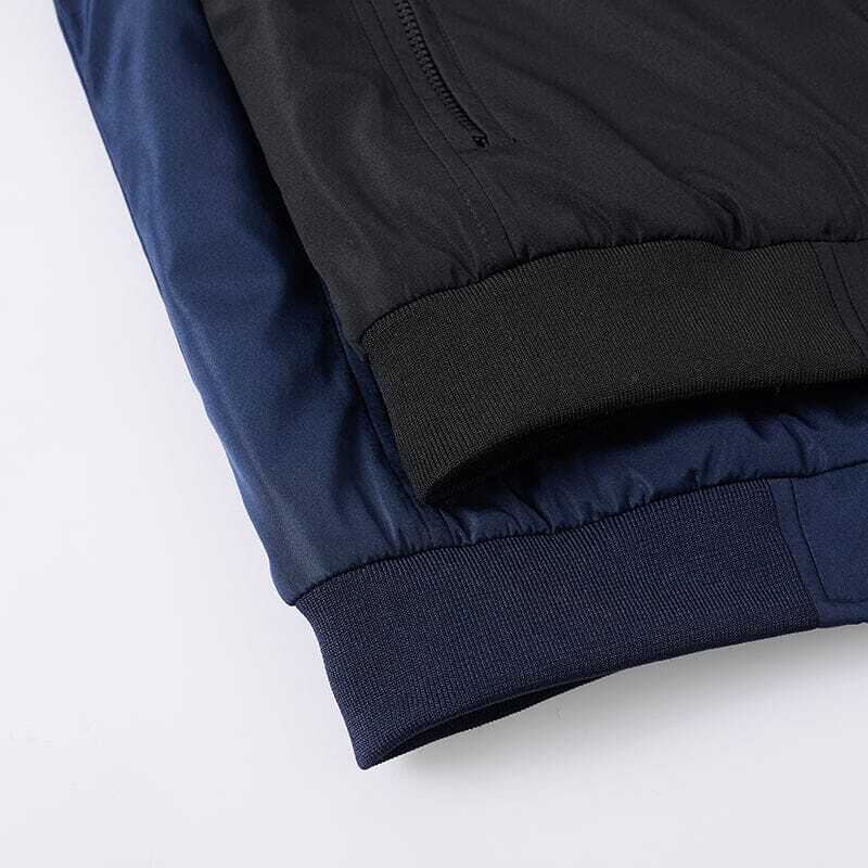 Nordic | Veste Cold Sweden Romenzi RZ169