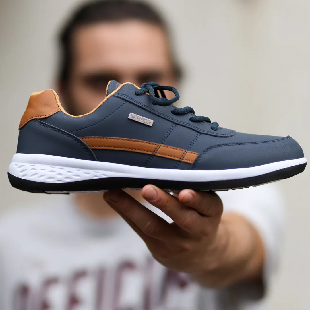 Chaussures Orthopédiques Louis